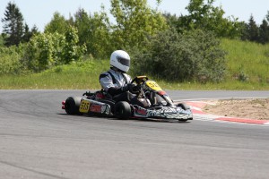 IMG_1044